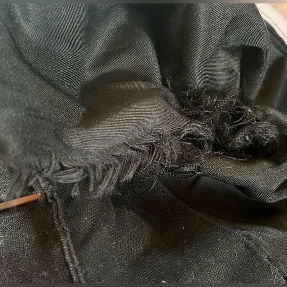 Victoria’s Secret weekender bag tote - Picture 13 of 13